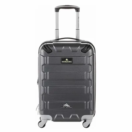 Luggage Bags - Australia Promo Now