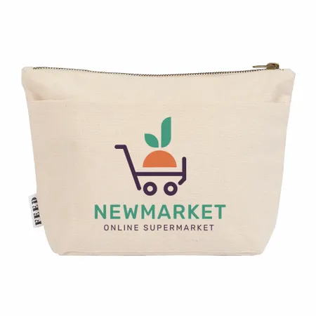 Small Travel Bags - Australia Promo Now