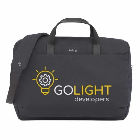 Messenger Bags - Australia Promo Now