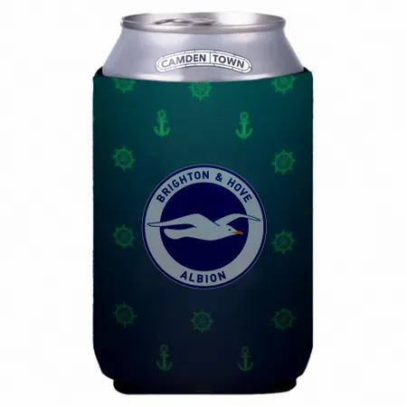 Can Cooler - Australia Promo Now