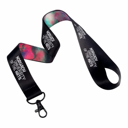 Lanyards - Australia Promo Now