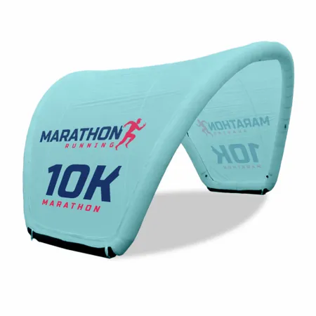 Inflatable U-Tents Inflatable U-Tents - Australia Promo Now