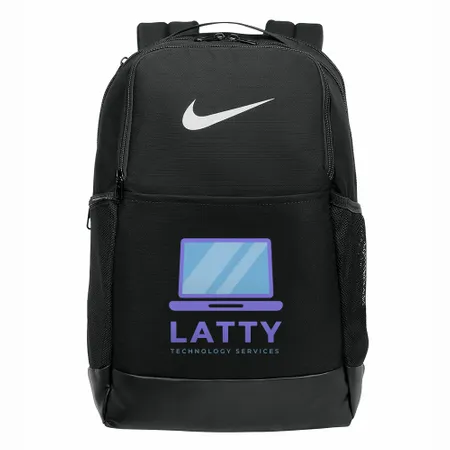 Backpacks - Australia Promo Now