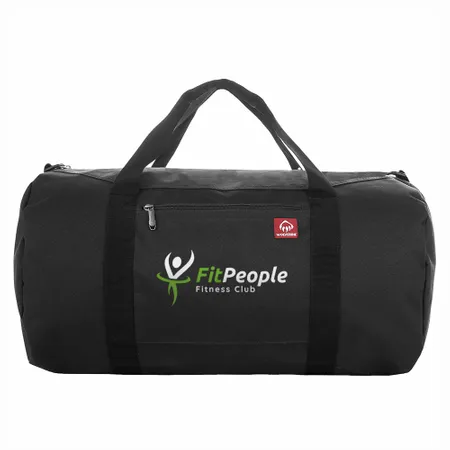 Duffel Bags & Gym Bags - Australia Promo Now