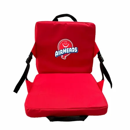 Deluxe Comfort Cushion Seats - Australia Promo Now