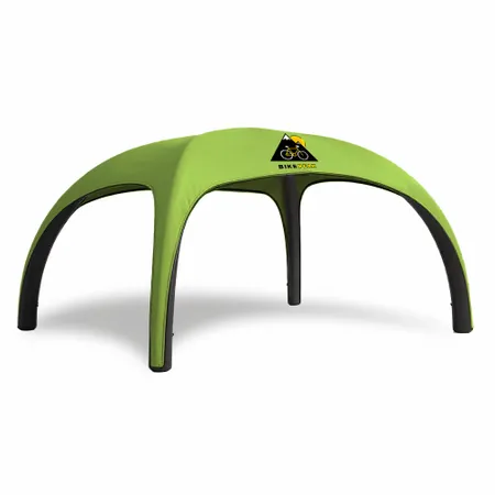 Inflatable Prolonged X-Tents Inflatable Prolonged X-Tents - Australia Promo Now