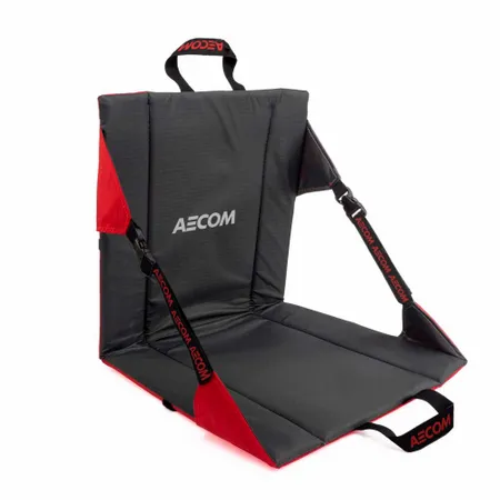 Stadium Seats - Australia Promo Now