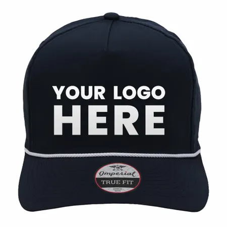 The Wrightson Cap - Australia Promo Now
