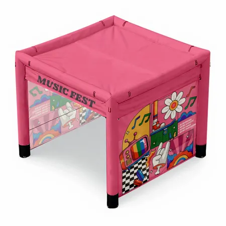 Inflatable Canopy Tents Inflatable Canopy Tents - Australia Promo Now