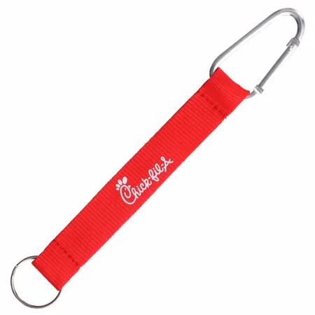 Keychain Lanyards - Australia Promo Now