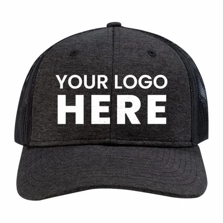 Rover Trucker Cap - Australia Promo Now