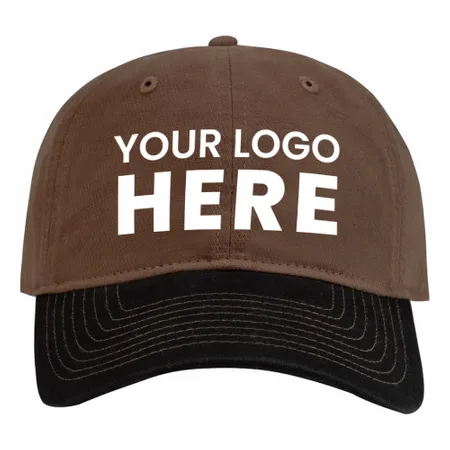 Truman Cap Truman Cap - Australia Promo Now