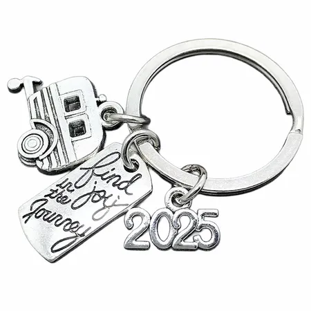 Sweet Pair Custom Metal Keychain Sweet Pair Custom Metal Keychain - Australia Promo Now