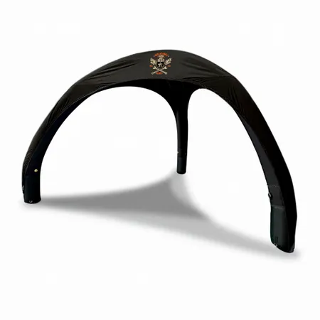 Inflatable Tripod Tents Inflatable Tripod Tents - Australia Promo Now
