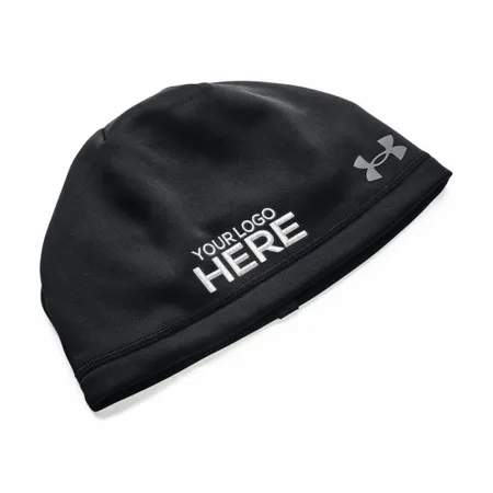Storm Elements Beanie - Australia Promo Now