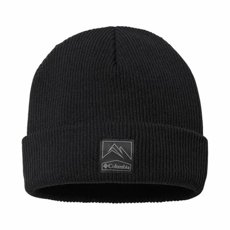 Watch Cap Cuffed Beanie - Australia Promo Now