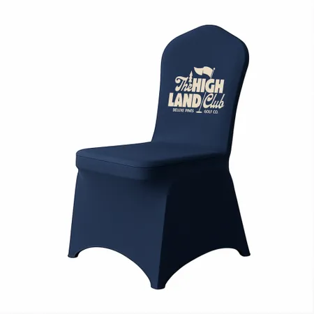 Stretch Spandex Chair Covers Stretch Spandex Chair Covers - Australia Promo Now