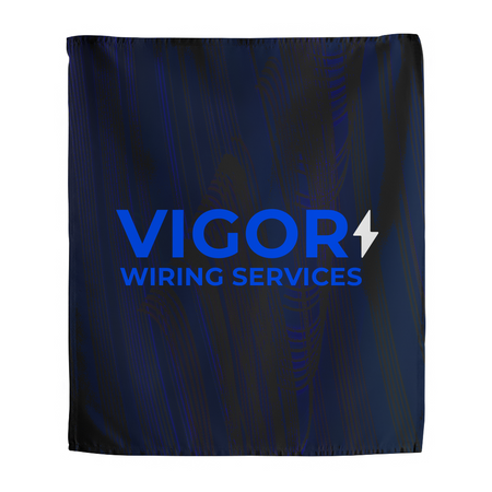 Tapestry - Australia Promo Now