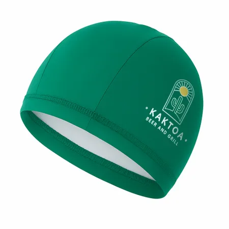 Ice Silk Riding Cap - Australia Promo Now