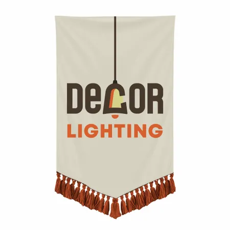 Ceremonial Tapestry - Australia Promo Now