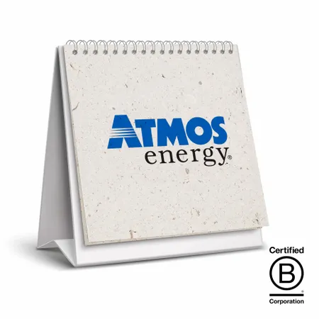 Plantable Calendars - Australia Promo Now