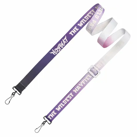 Special Lanyards - Australia Promo Now