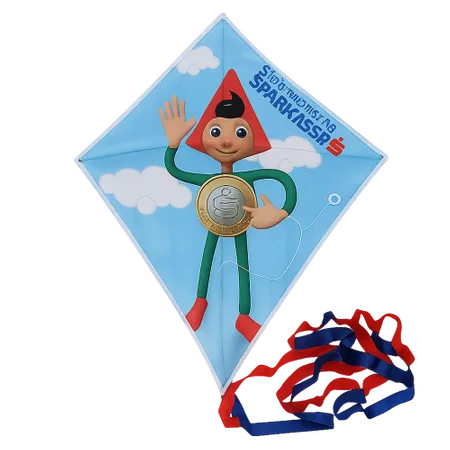 Diamond Kites - Australia Promo Now