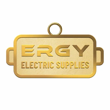 Die Struck Metal Charms - Australia Promo Now