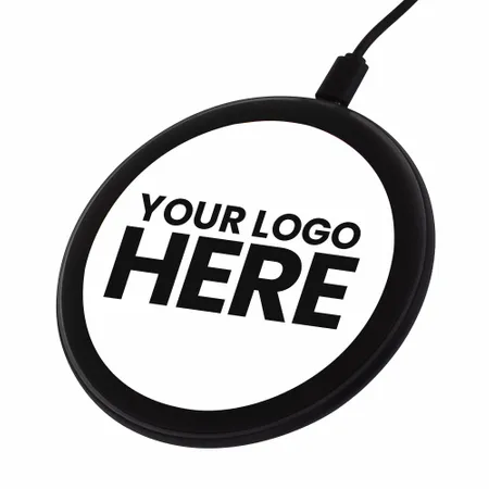 Chi-Charge Pad Twos - Australia Promo Now