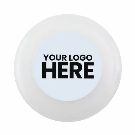 Wireless Charging Night Lamps - Australia Promo Now