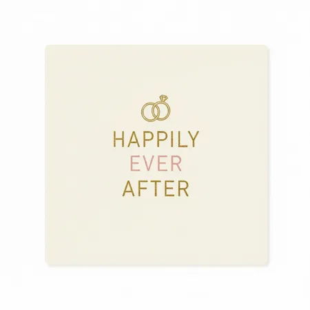 Wedding Napkins - Australia Promo Now