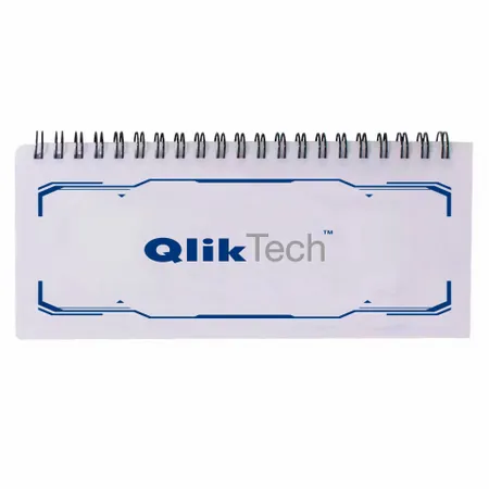 Agenda & List Planner Notebooks - Australia Promo Now