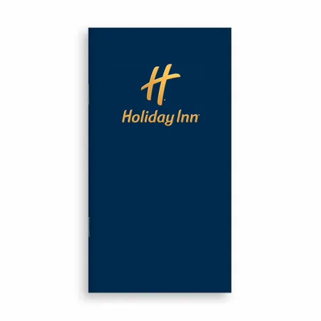 Compact Pocket Planners - Australia Promo Now