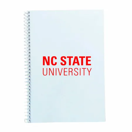 Weekly Assignment Planners - Australia Promo Now