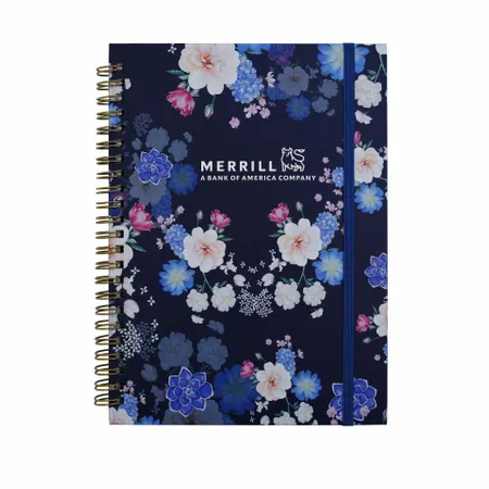 Organizer Planner Notebooks - Australia Promo Now