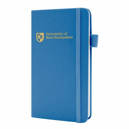 Hardcover Daily & Monthly Planners - Australia Promo Now