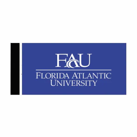 Mini Gold-Accented Planners - Australia Promo Now