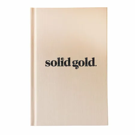 Eco Recycled Cotton Planners - Australia Promo Now