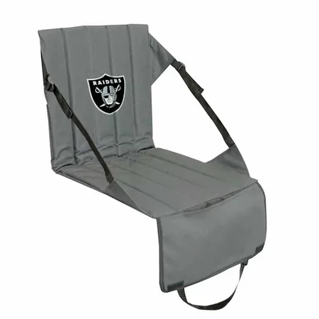 Portable Stadium Seats - Australia Promo Now