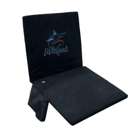 Heated Seat Cushions - Australia Promo Now