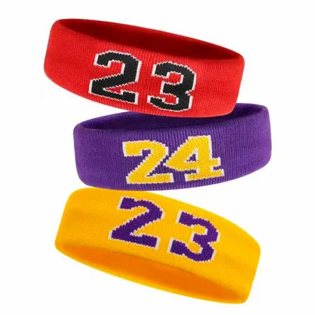 Maciun Sports Headband - Australia Promo Now