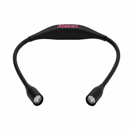 Neck Reading Book Lights - Australia Promo Now