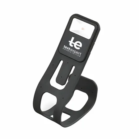 Flexible LED Book Lights - Australia Promo Now