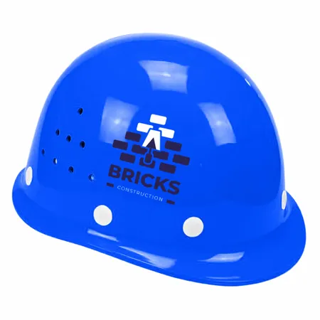 Lightweight Safety Bump Caps - Australia Promo Now