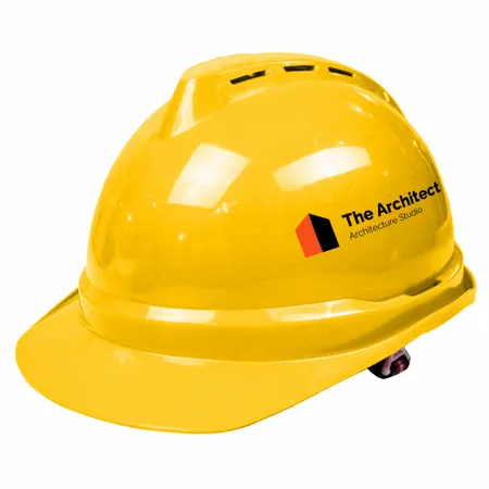 Full Brim Hard Hats - Australia Promo Now
