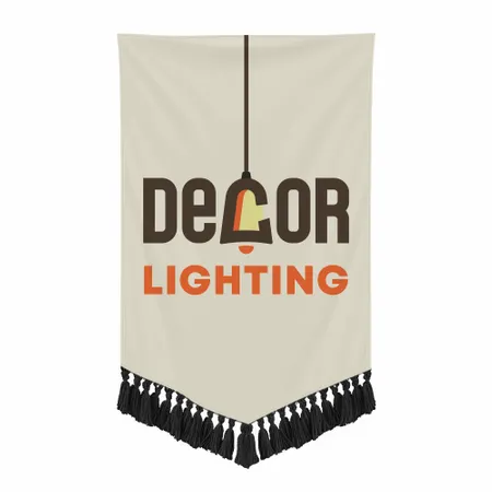 Ceremonial Tapestry - Australia Promo Now