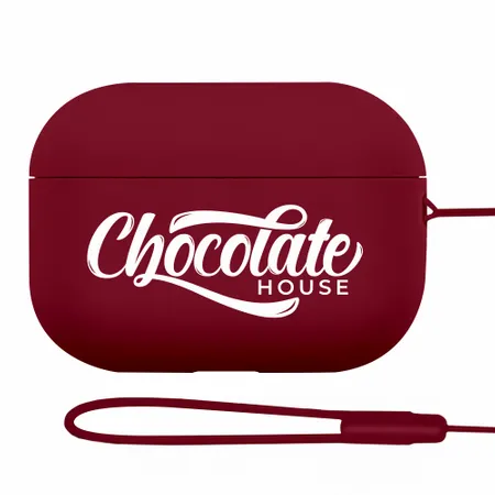 AirPod Pro Silicone Covers - Australia Promo Now