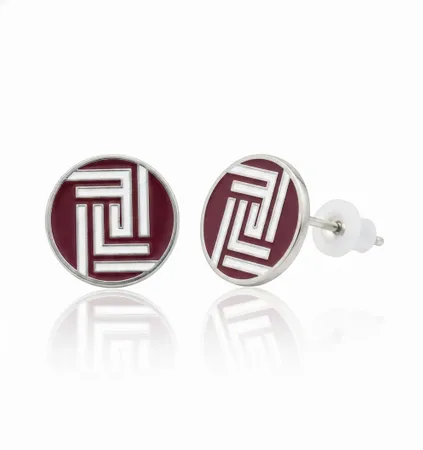 Earrings - Australia Promo Now