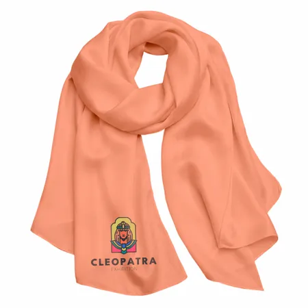 Custom Shawls - Australia Promo Now