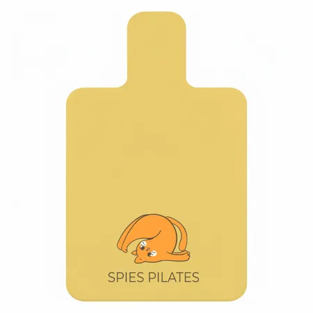 Pilates Yoga Mats - Australia Promo Now